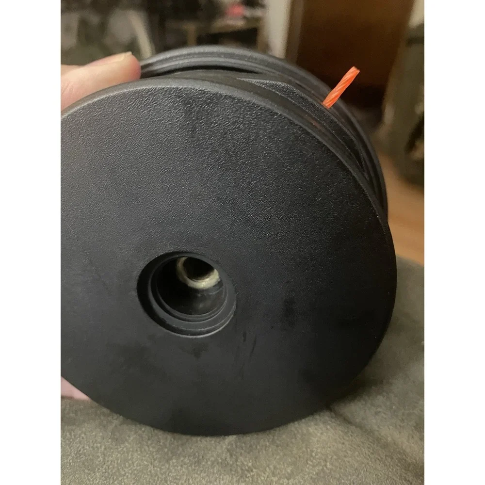 Replacement Trimmer Head Fits Stihl Autocut FS44 FS55 FS80 KM55 New